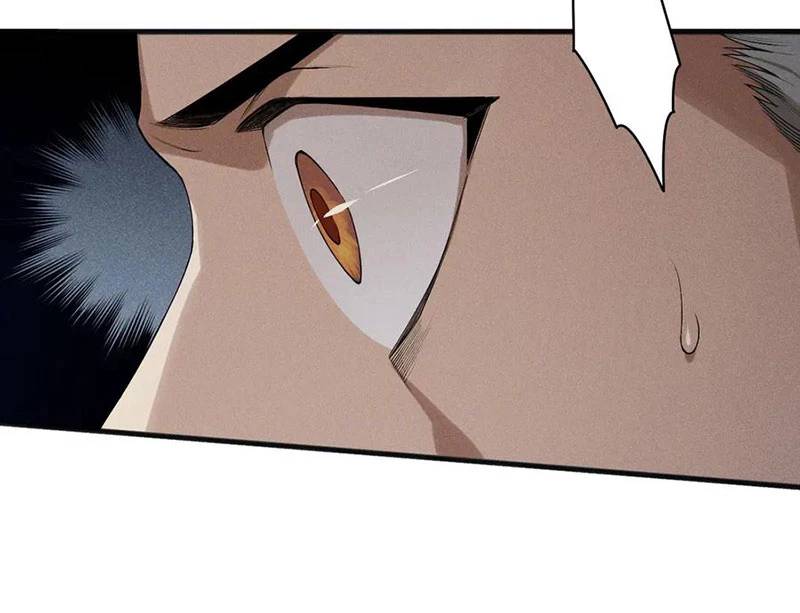 Thảm Họa Tử Linh Sư - Chapter 141 - Page 95