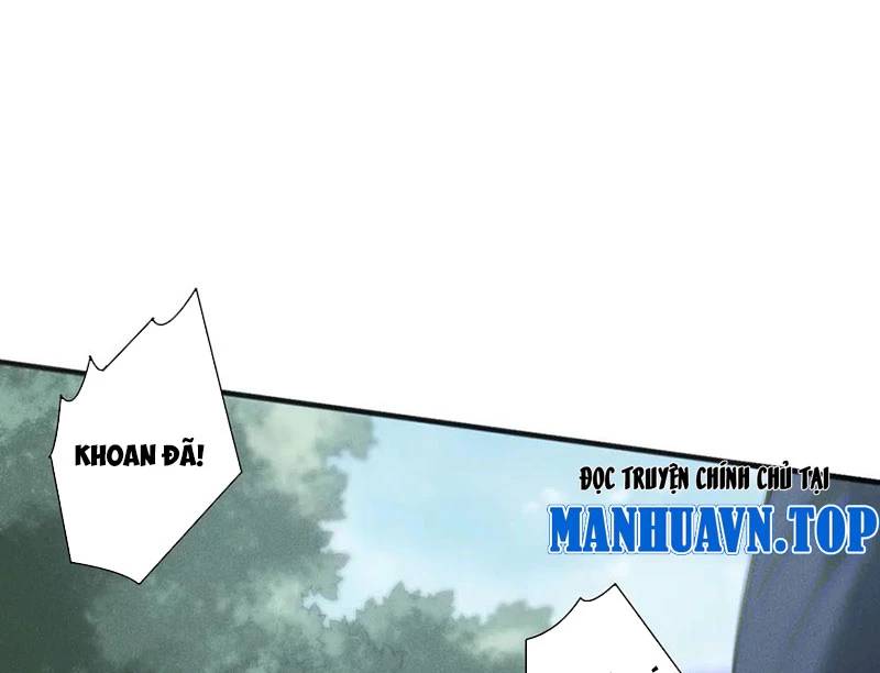 Thảm Họa Tử Linh Sư - Chapter 141 - Page 96
