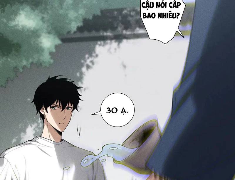 Thảm Họa Tử Linh Sư - Chapter 141 - Page 97