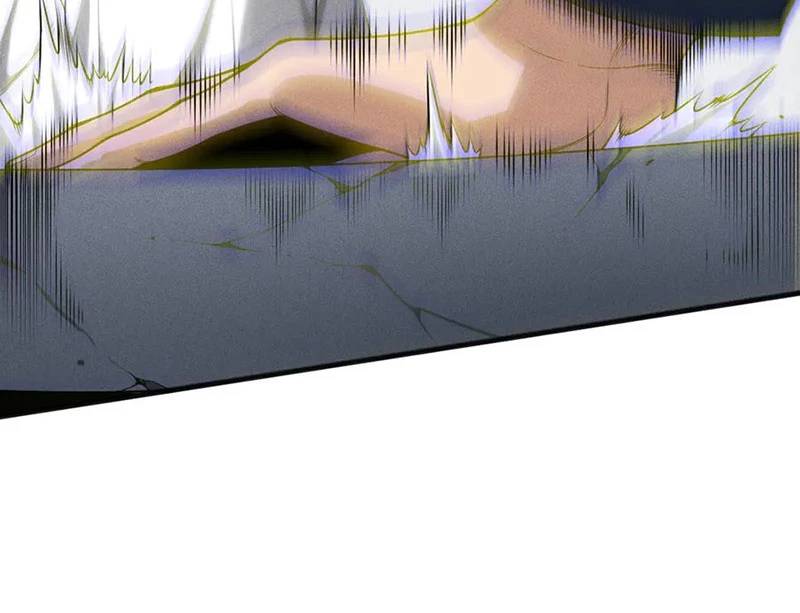 Thảm Họa Tử Linh Sư - Chapter 141 - Page 98