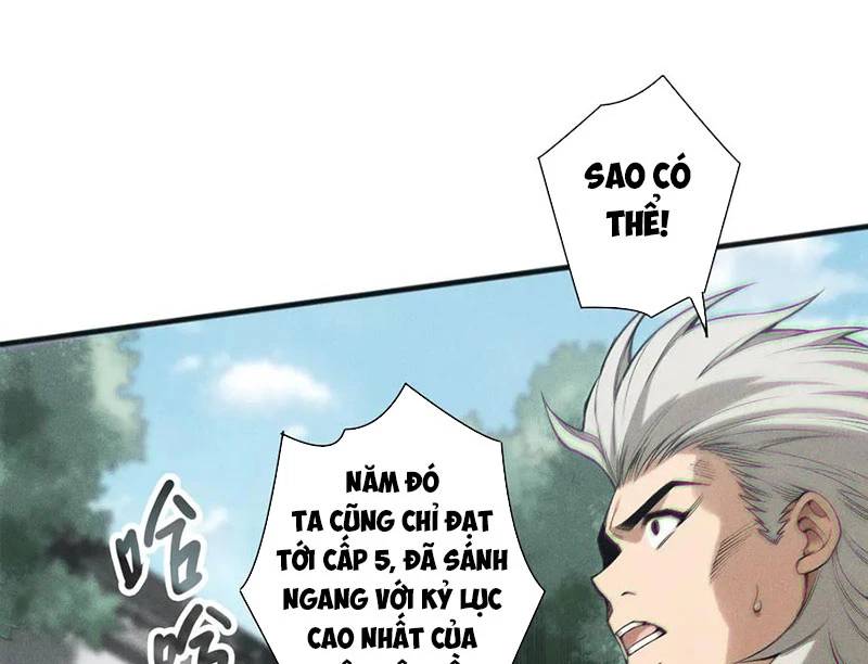 Thảm Họa Tử Linh Sư - Chapter 141 - Page 99