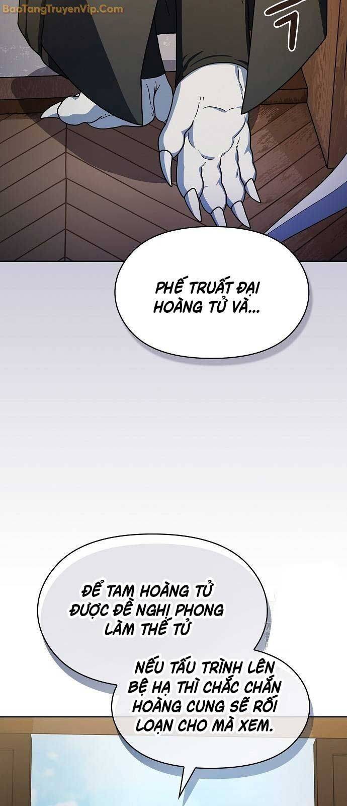 Nền Văn Minh Nebula - Chapter 68 - Page 12