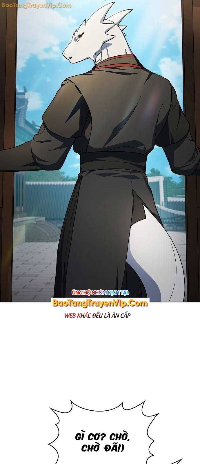 Nền Văn Minh Nebula - Chapter 68 - Page 13