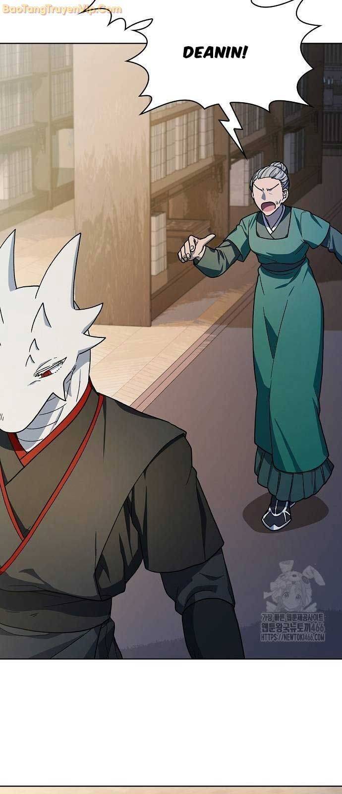 Nền Văn Minh Nebula - Chapter 68 - Page 14