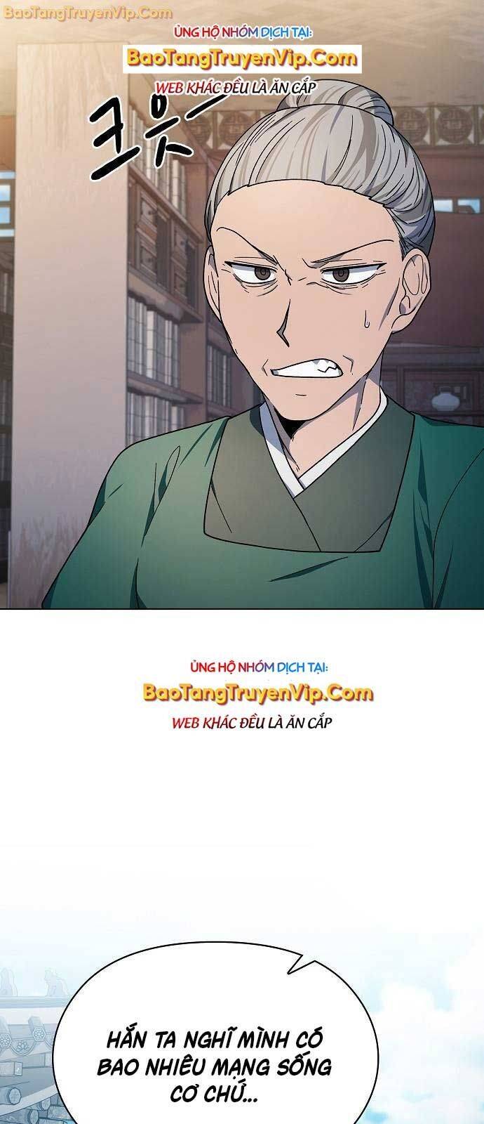 Nền Văn Minh Nebula - Chapter 68 - Page 15