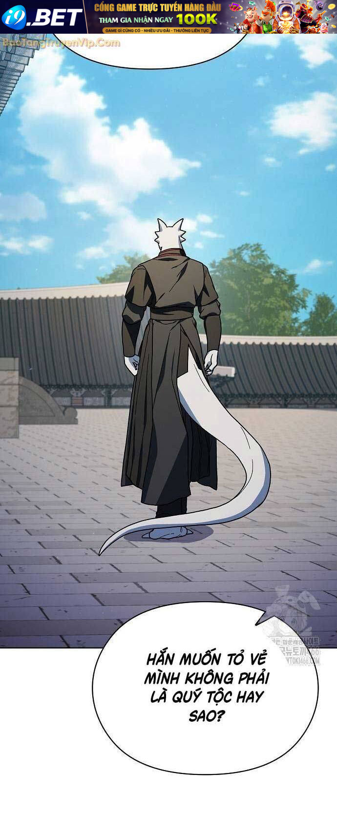 Nền Văn Minh Nebula - Chapter 68 - Page 16