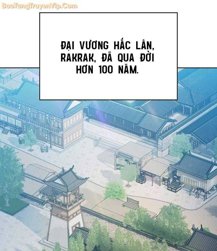 Nền Văn Minh Nebula - Chapter 68 - Page 18