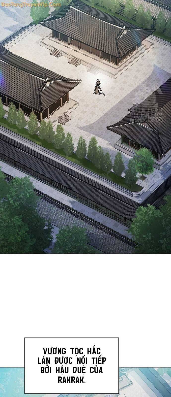 Nền Văn Minh Nebula - Chapter 68 - Page 19