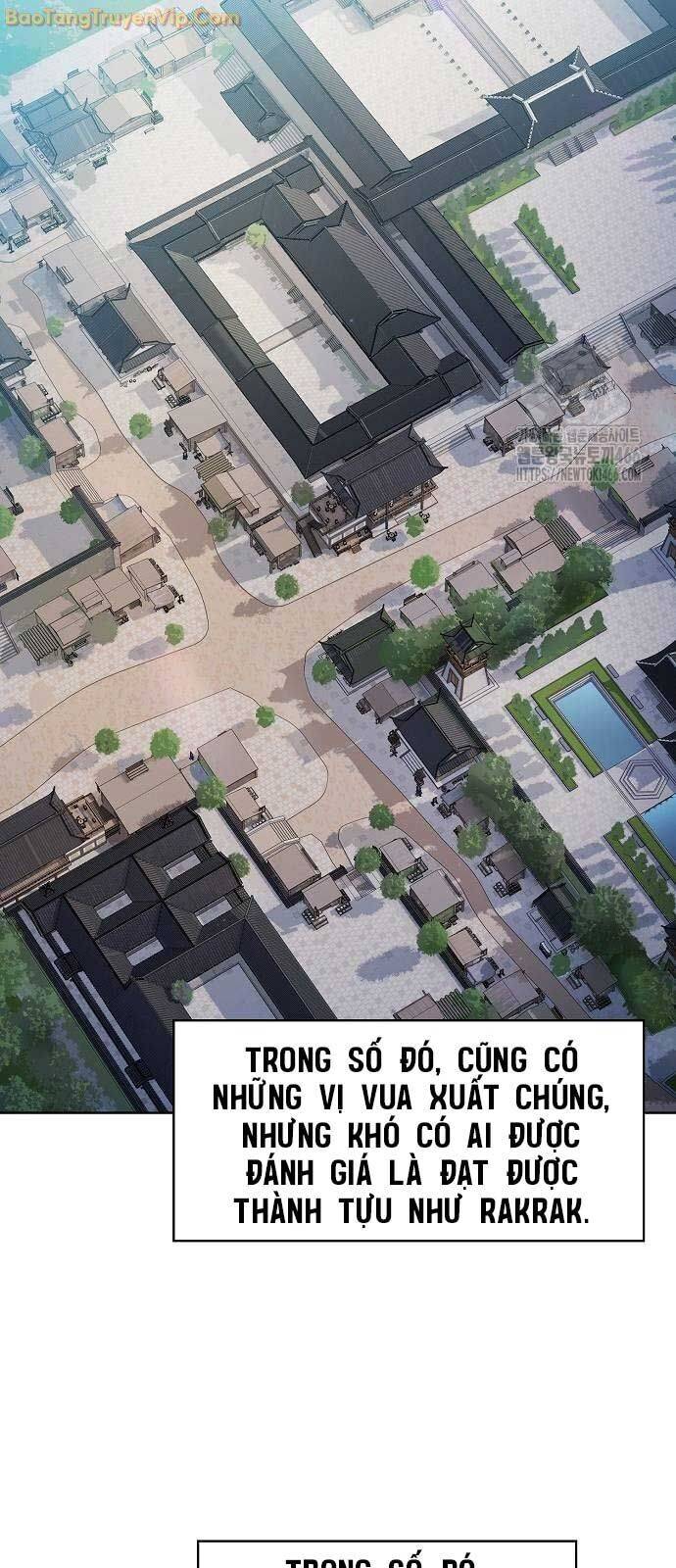 Nền Văn Minh Nebula - Chapter 68 - Page 20