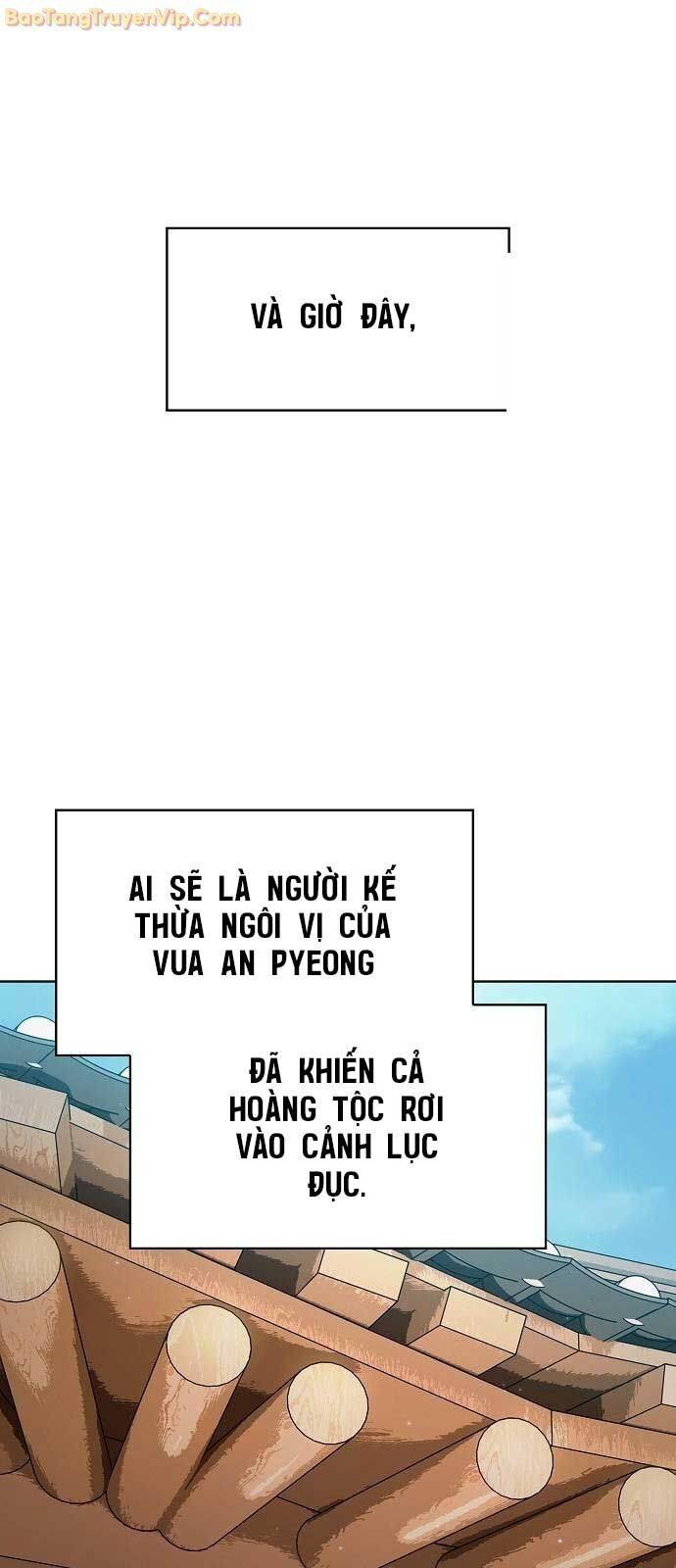 Nền Văn Minh Nebula - Chapter 68 - Page 22