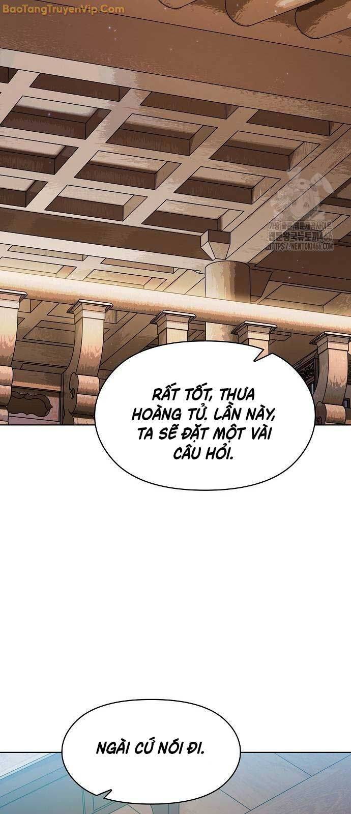 Nền Văn Minh Nebula - Chapter 68 - Page 23