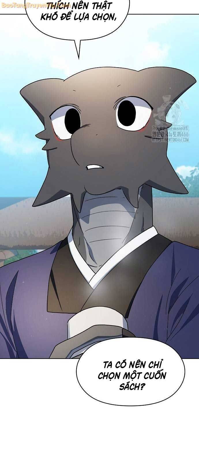 Nền Văn Minh Nebula - Chapter 68 - Page 27