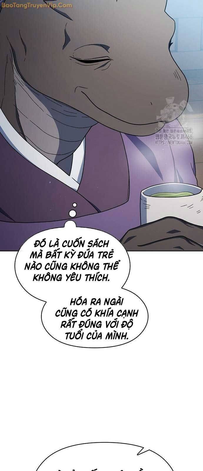 Nền Văn Minh Nebula - Chapter 68 - Page 32