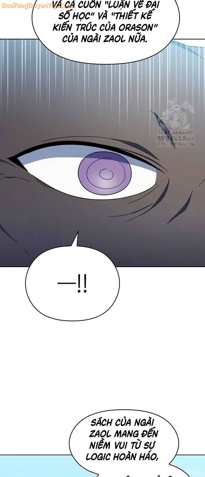 Nền Văn Minh Nebula - Chapter 68 - Page 33