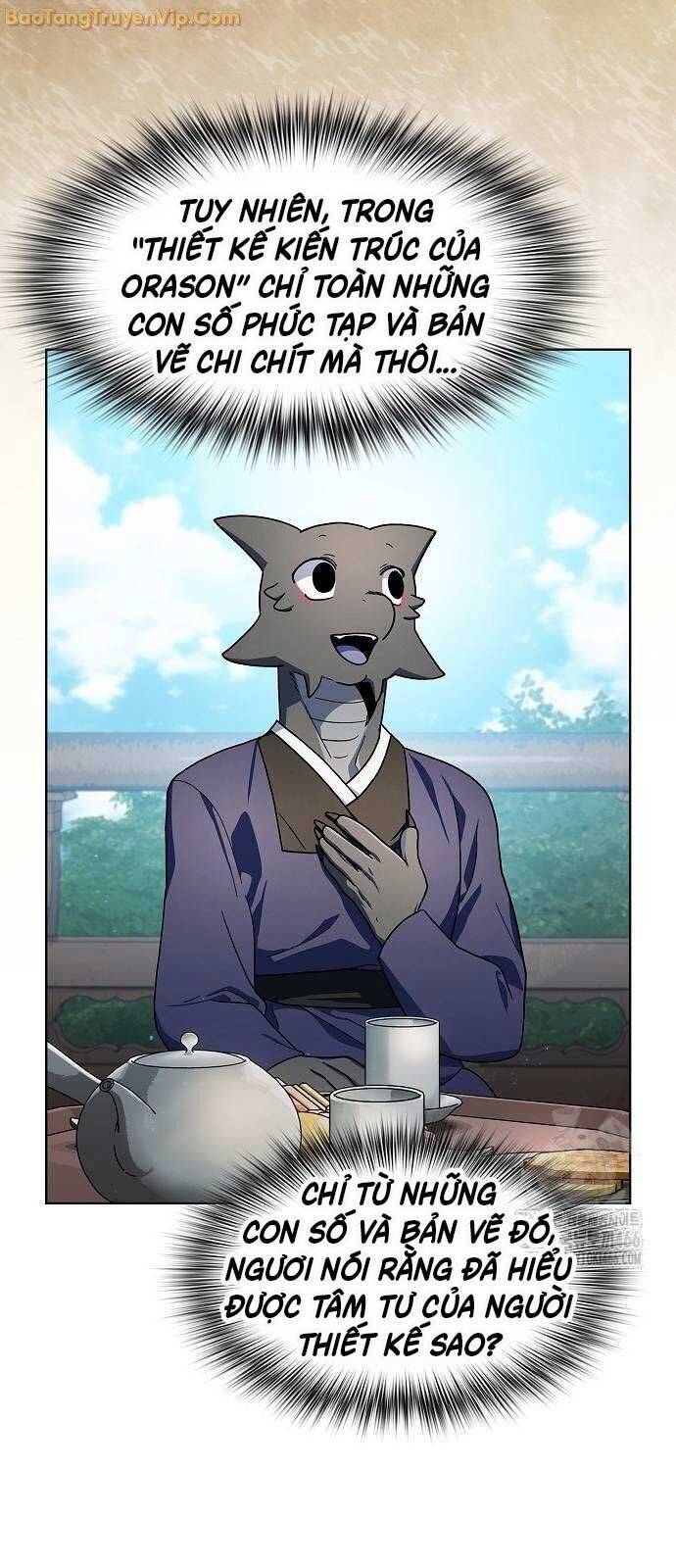 Nền Văn Minh Nebula - Chapter 68 - Page 37