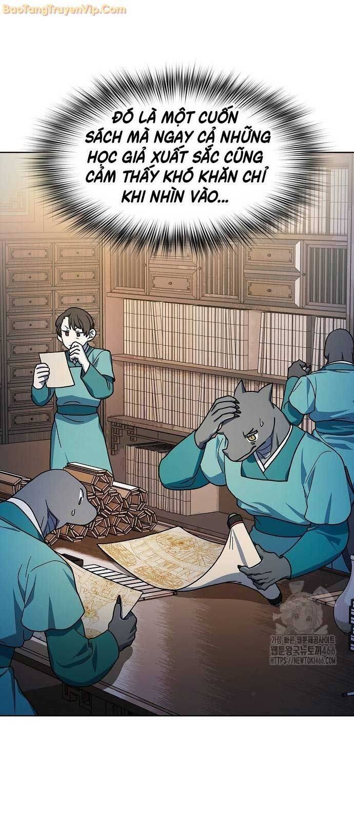 Nền Văn Minh Nebula - Chapter 68 - Page 38