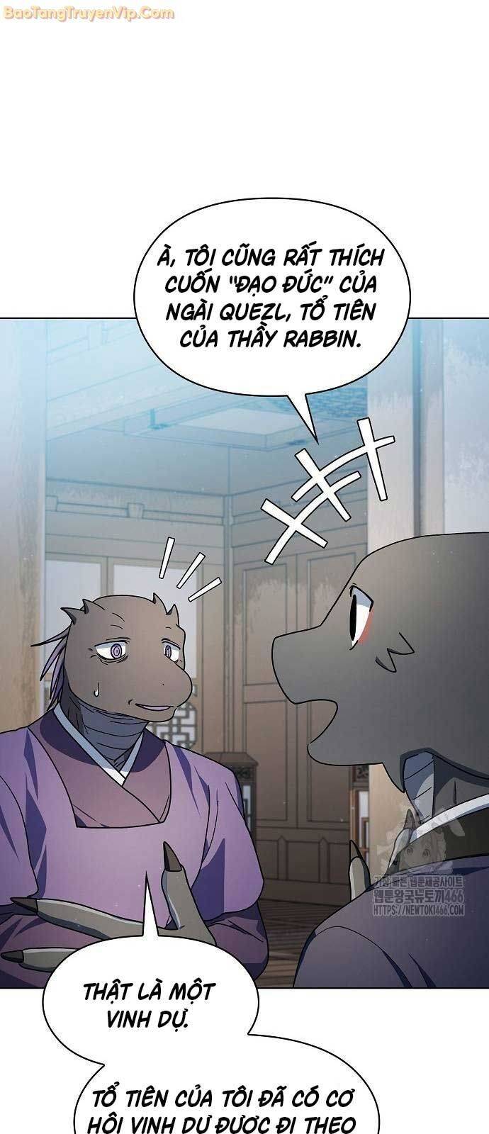 Nền Văn Minh Nebula - Chapter 68 - Page 39