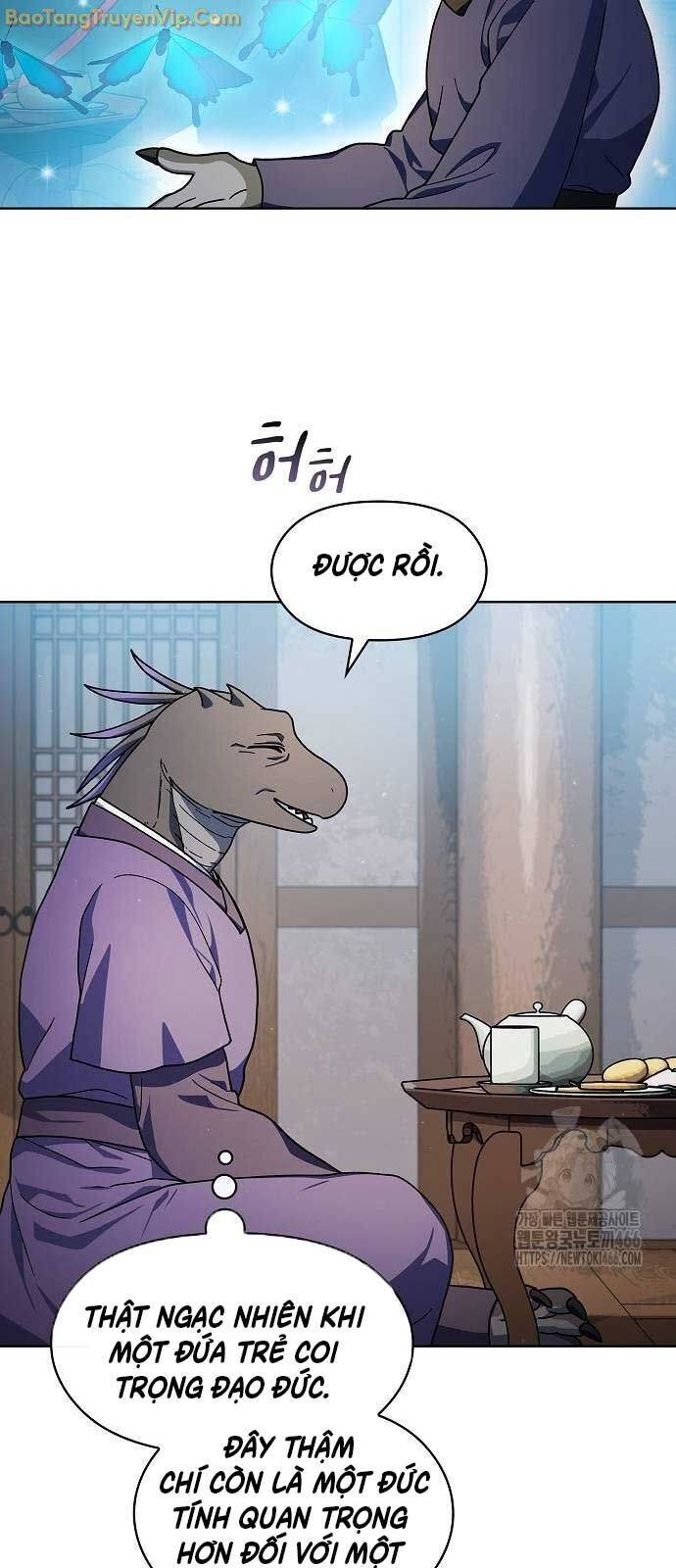 Nền Văn Minh Nebula - Chapter 68 - Page 41