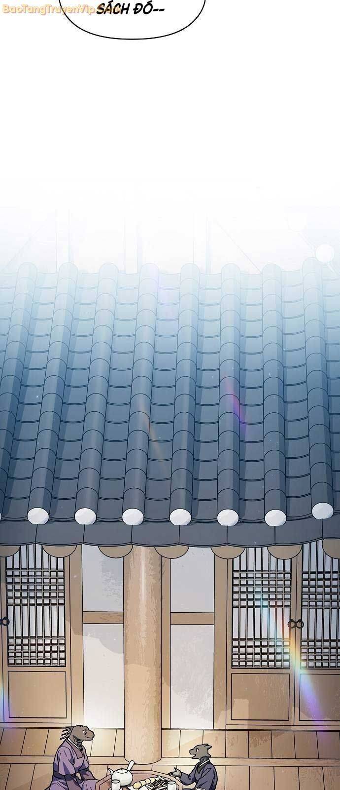 Nền Văn Minh Nebula - Chapter 68 - Page 43