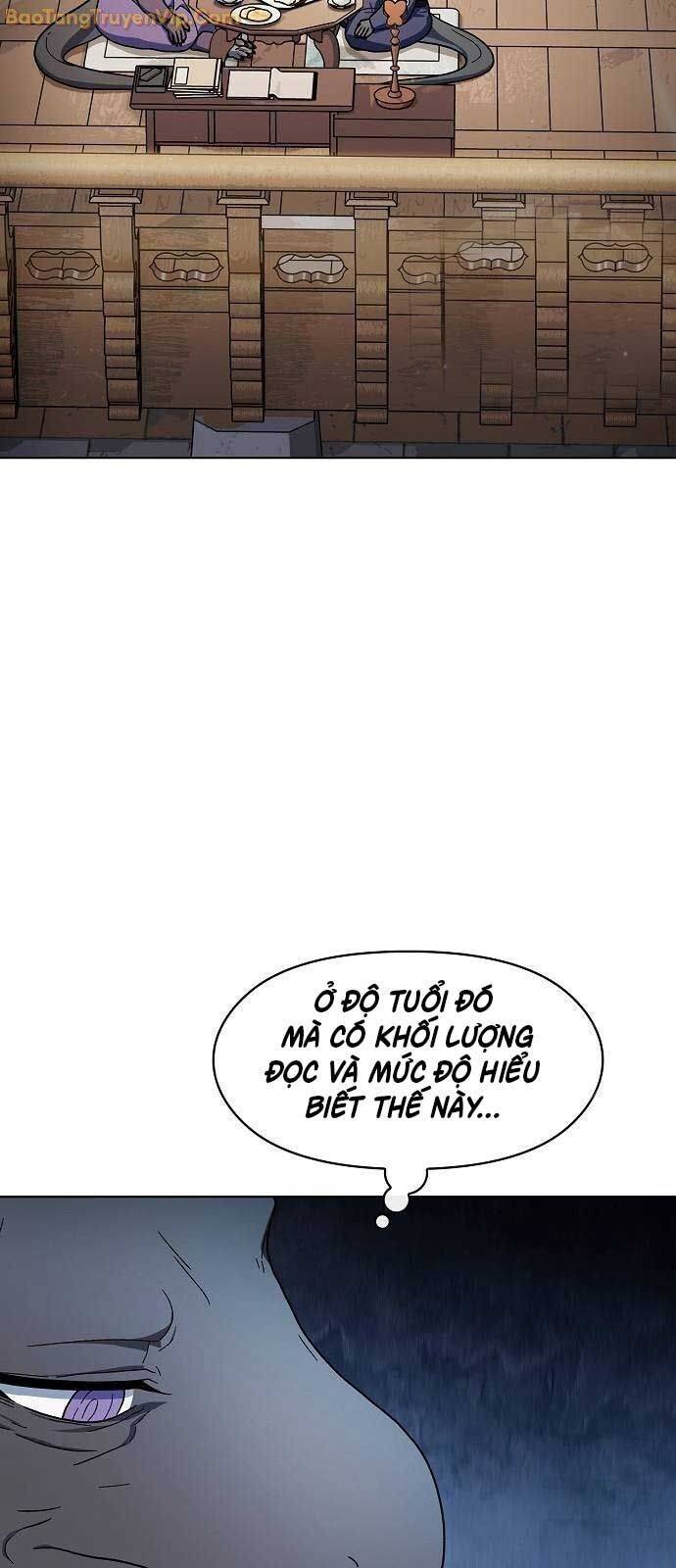 Nền Văn Minh Nebula - Chapter 68 - Page 44