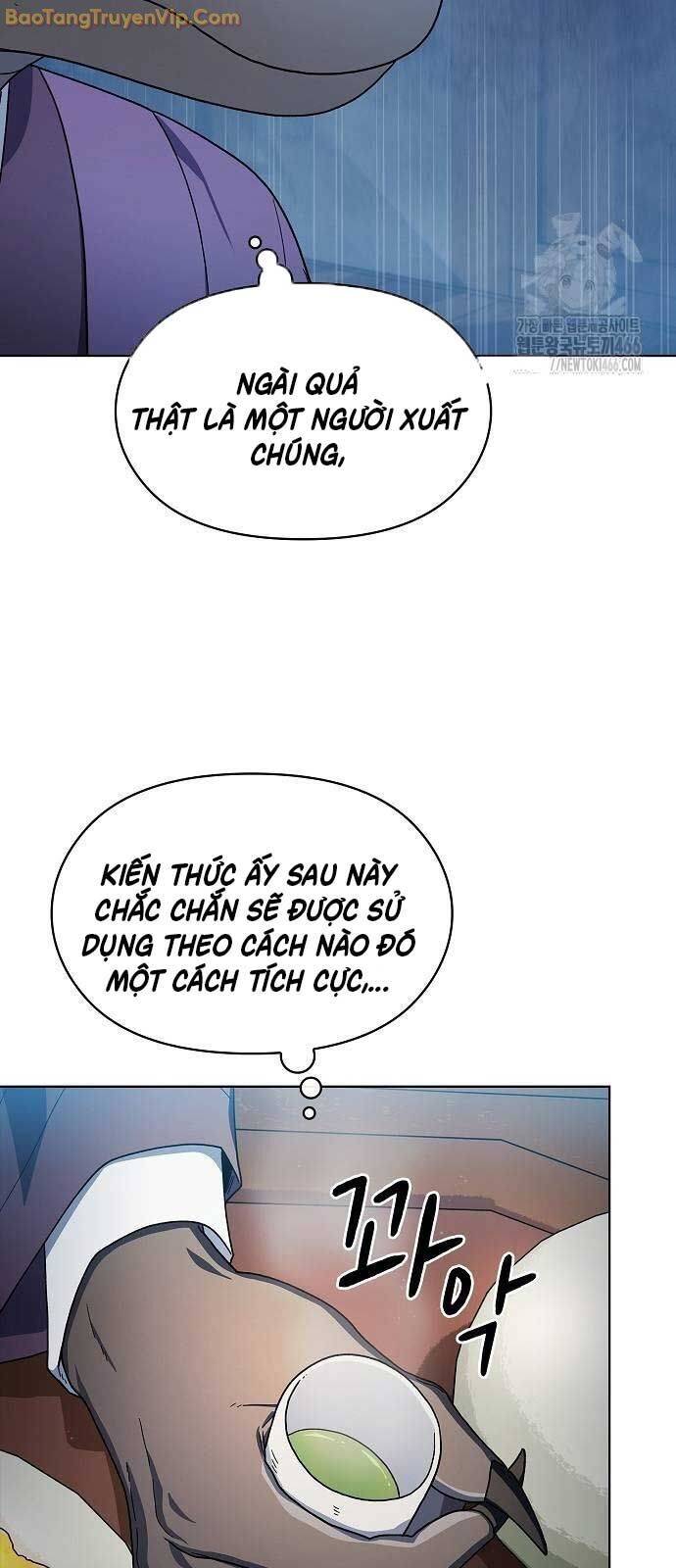 Nền Văn Minh Nebula - Chapter 68 - Page 45