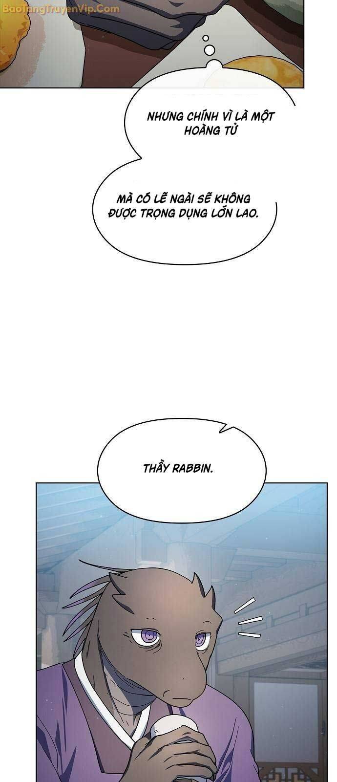 Nền Văn Minh Nebula - Chapter 68 - Page 46