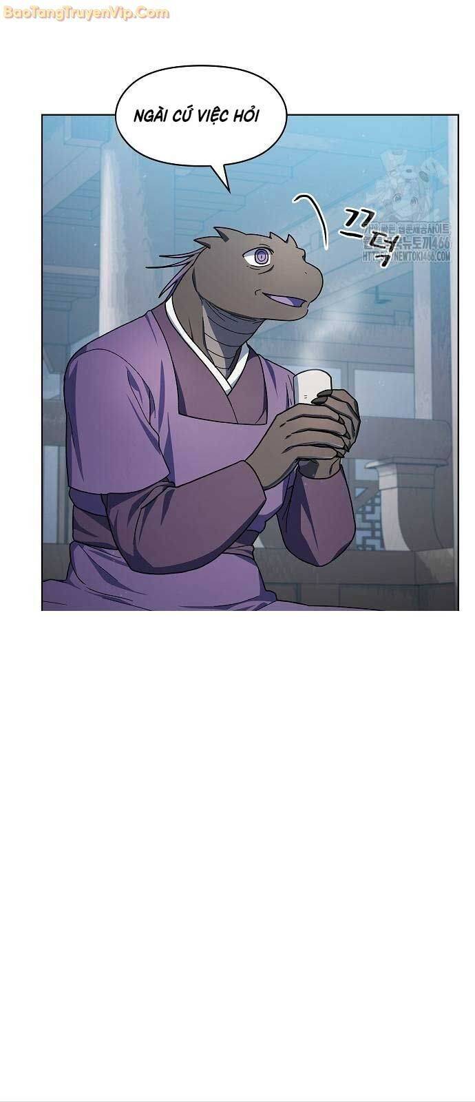 Nền Văn Minh Nebula - Chapter 68 - Page 49