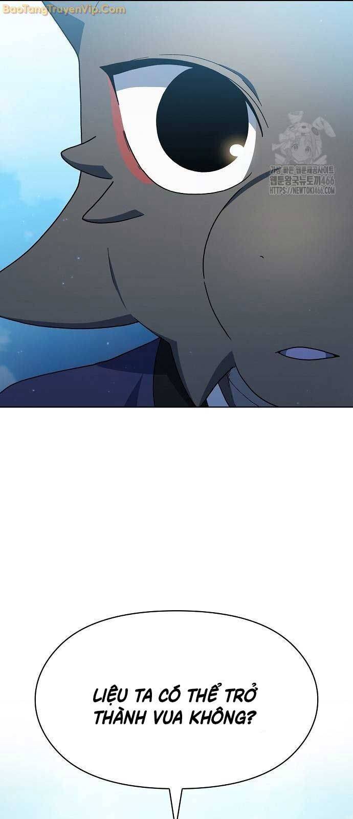 Nền Văn Minh Nebula - Chapter 68 - Page 50