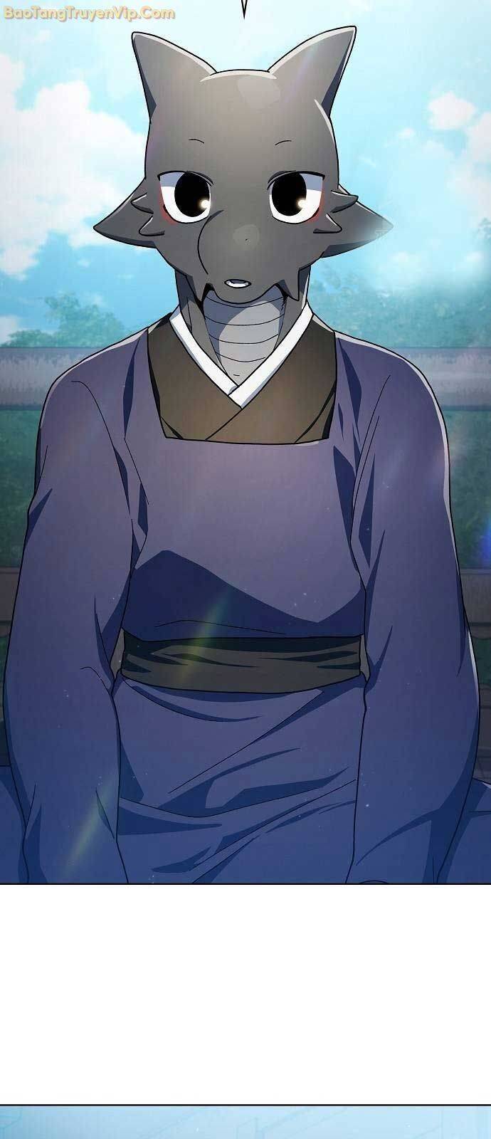 Nền Văn Minh Nebula - Chapter 68 - Page 51