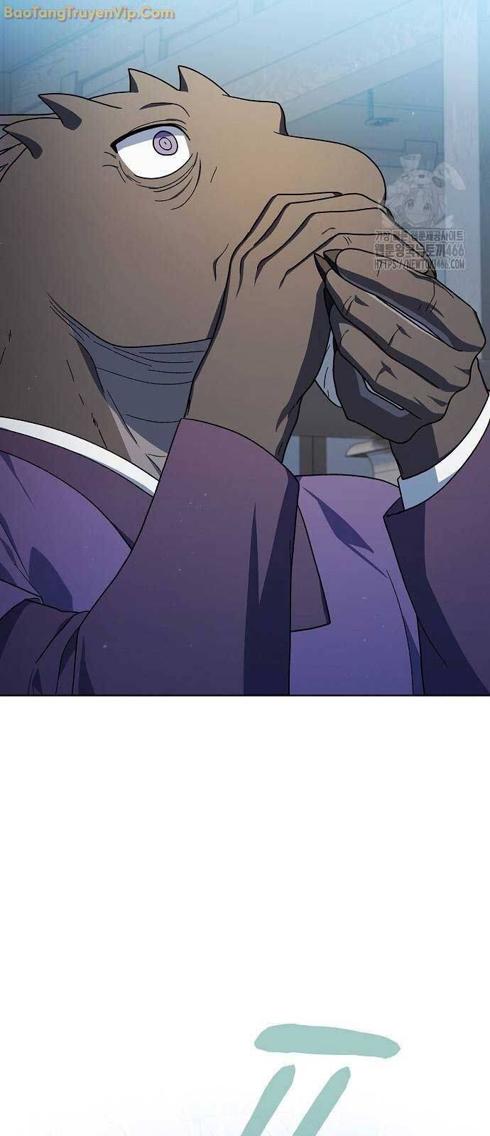 Nền Văn Minh Nebula - Chapter 68 - Page 52