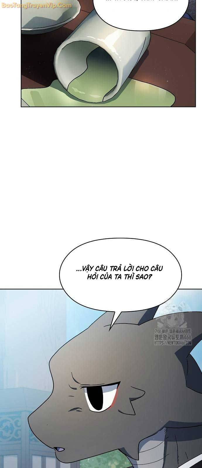 Nền Văn Minh Nebula - Chapter 68 - Page 56