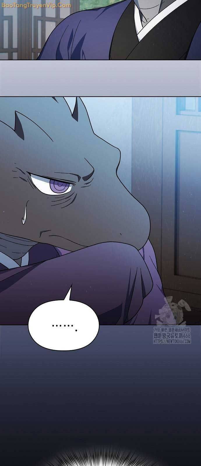 Nền Văn Minh Nebula - Chapter 68 - Page 57