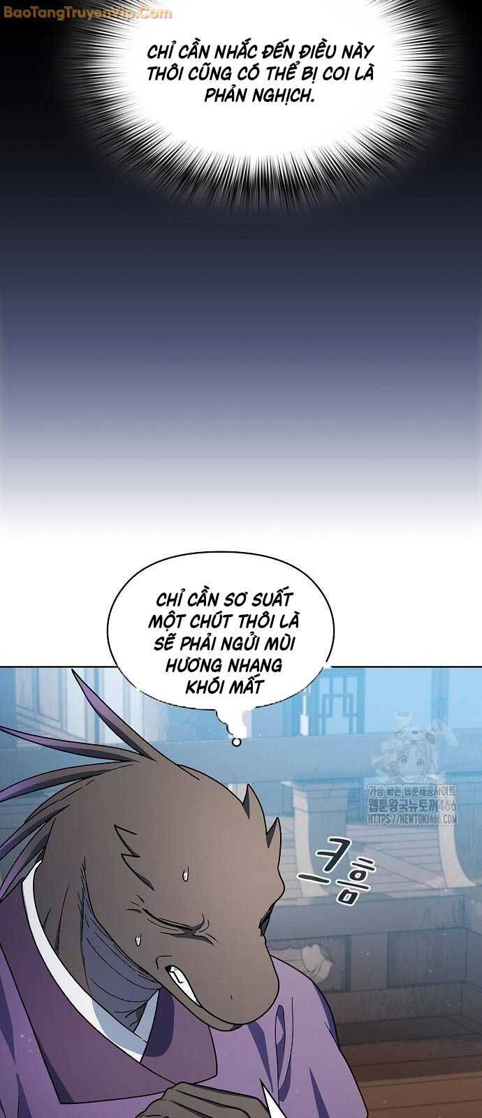 Nền Văn Minh Nebula - Chapter 68 - Page 59