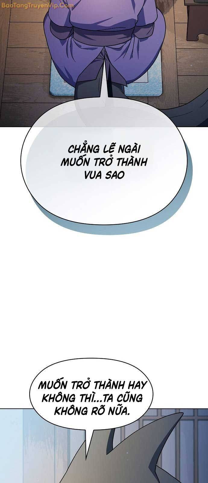 Nền Văn Minh Nebula - Chapter 68 - Page 61