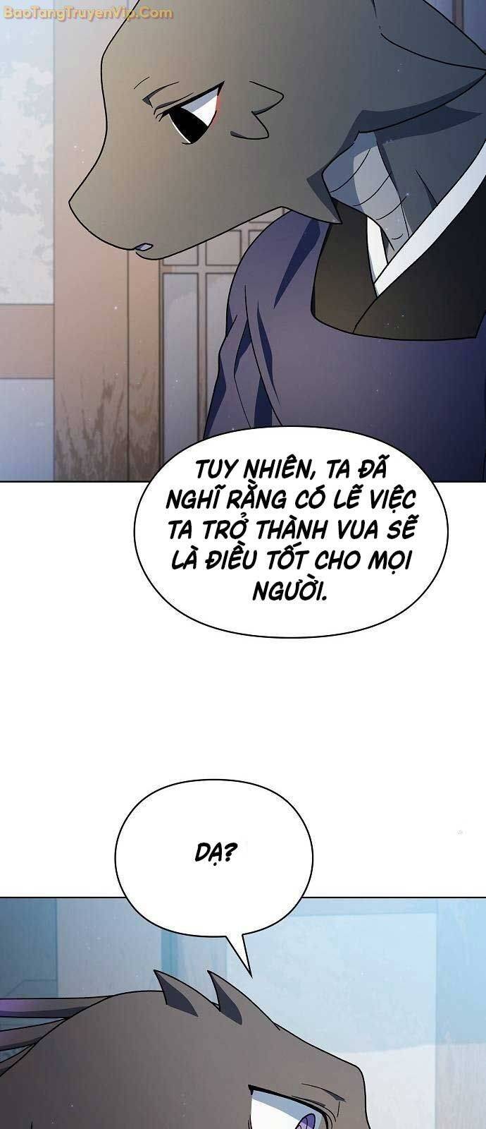 Nền Văn Minh Nebula - Chapter 68 - Page 62
