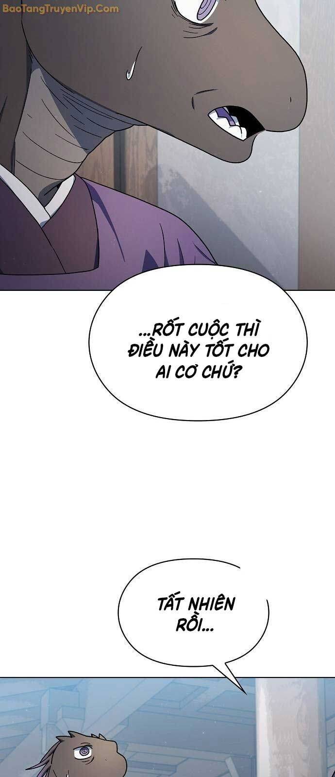 Nền Văn Minh Nebula - Chapter 68 - Page 63