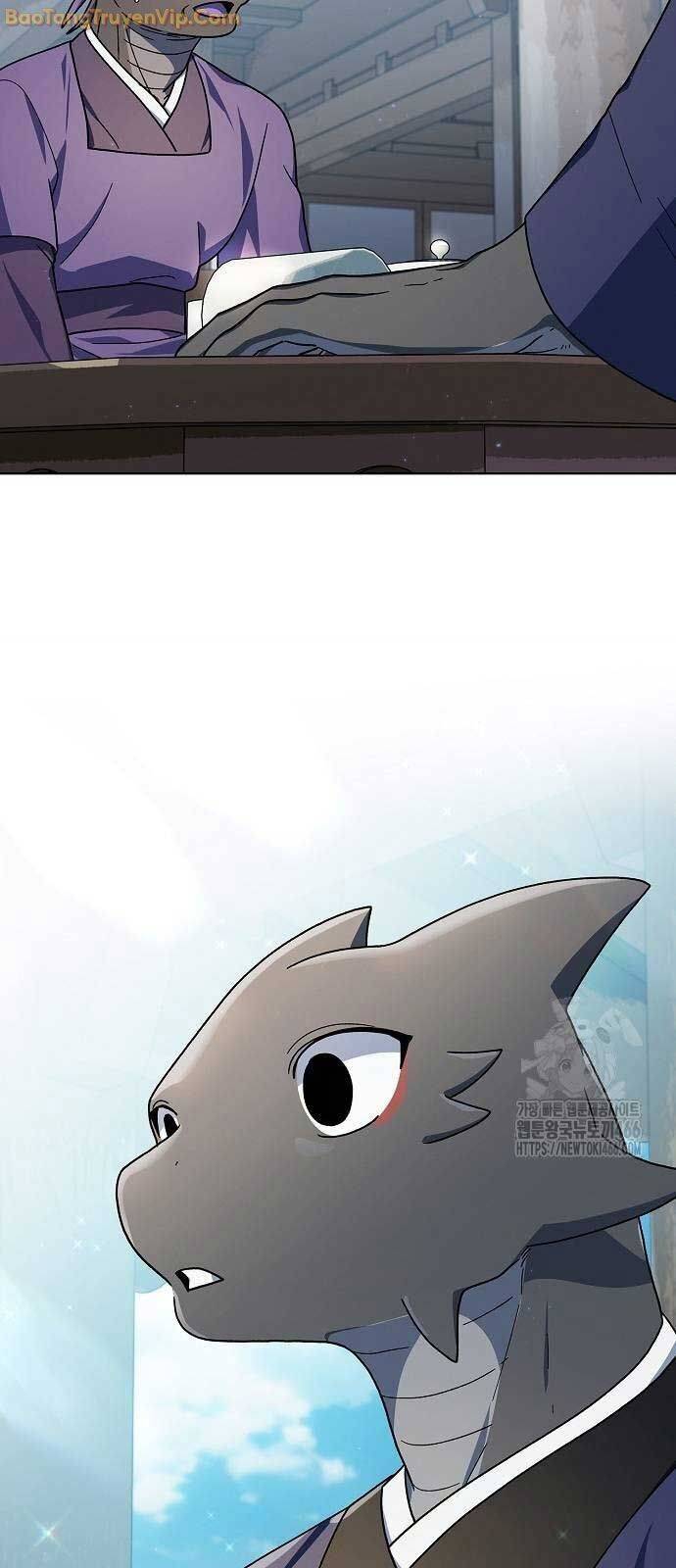 Nền Văn Minh Nebula - Chapter 68 - Page 64