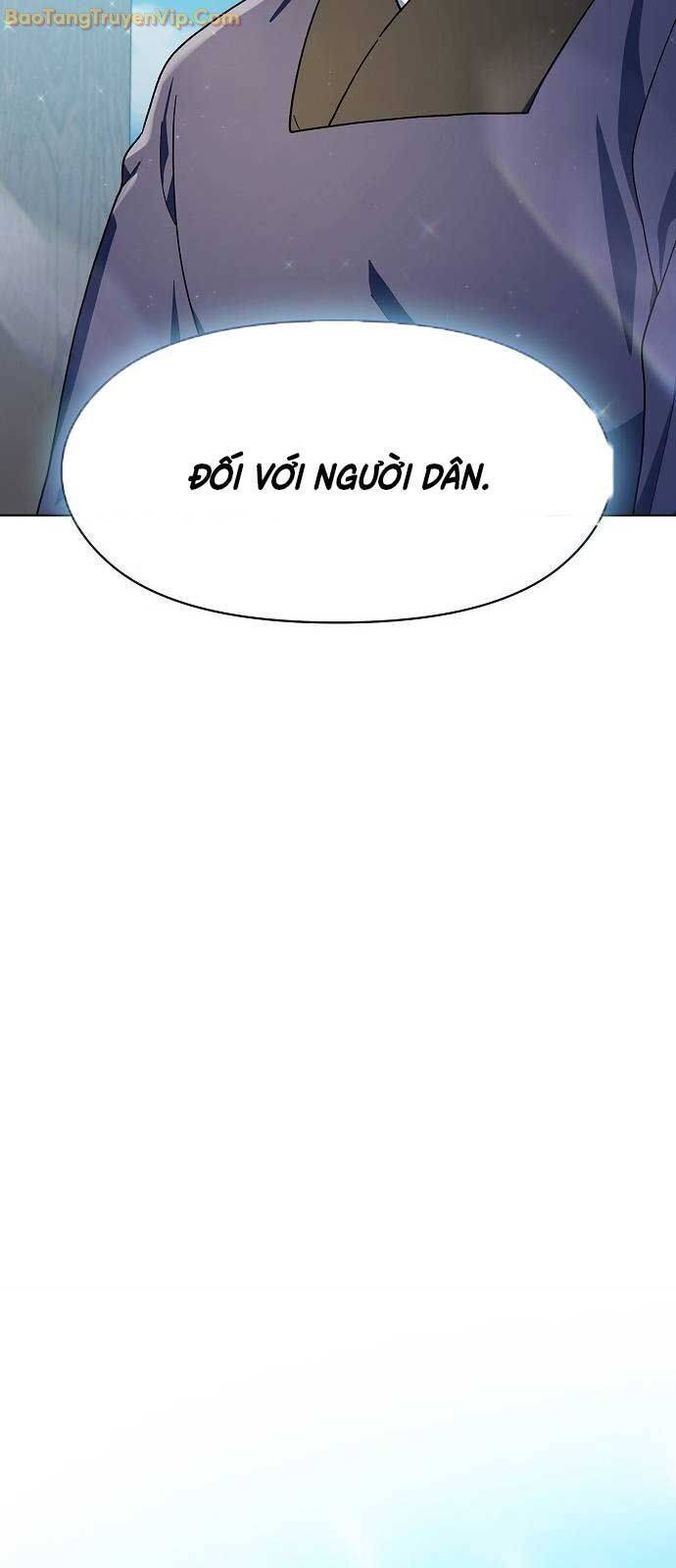 Nền Văn Minh Nebula - Chapter 68 - Page 65