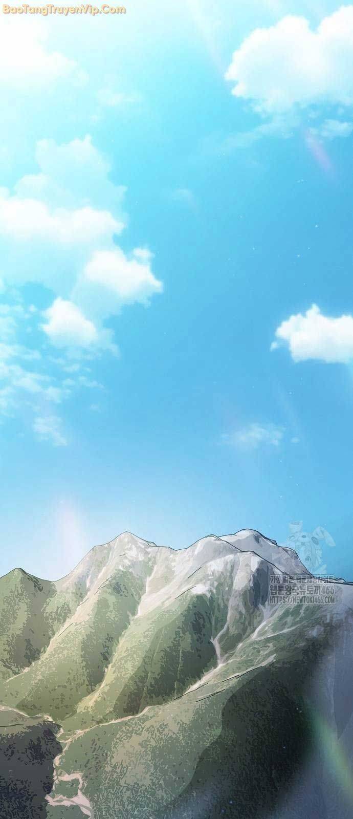 Nền Văn Minh Nebula - Chapter 68 - Page 66