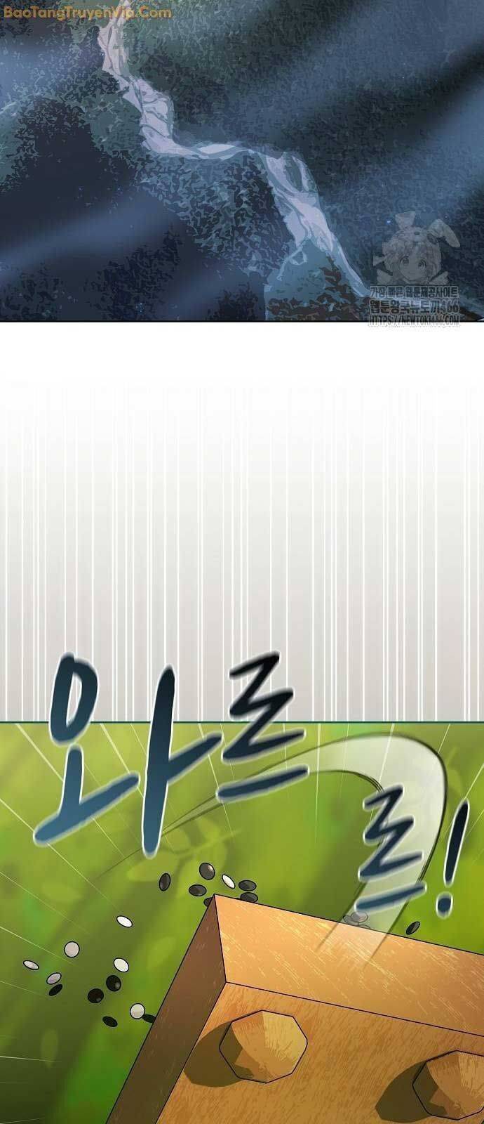 Nền Văn Minh Nebula - Chapter 68 - Page 67