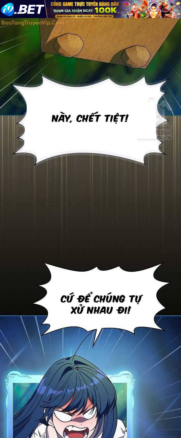 Nền Văn Minh Nebula - Chapter 68 - Page 68