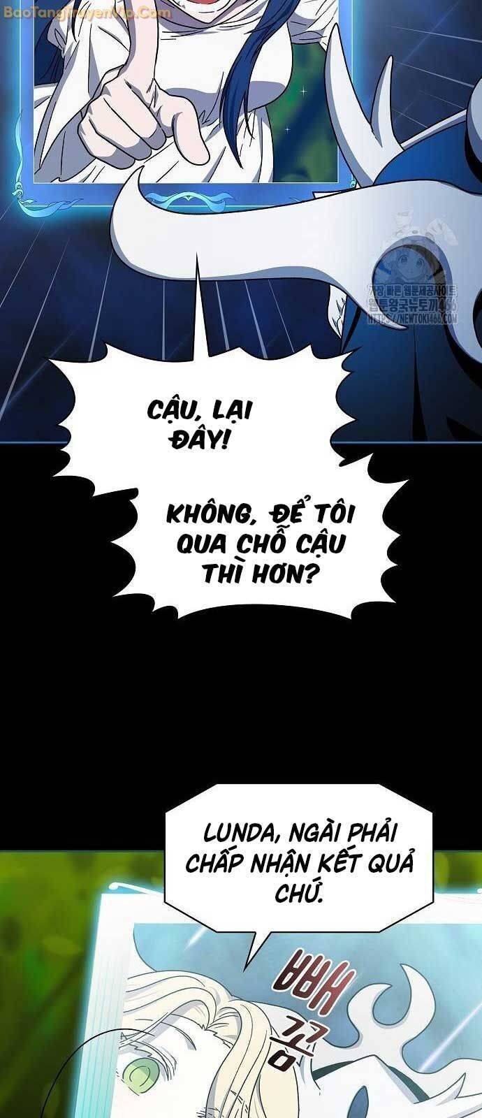 Nền Văn Minh Nebula - Chapter 68 - Page 69