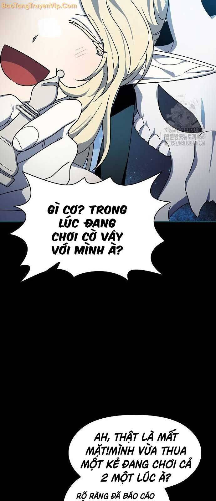 Nền Văn Minh Nebula - Chapter 68 - Page 71