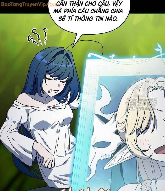 Nền Văn Minh Nebula - Chapter 68 - Page 72