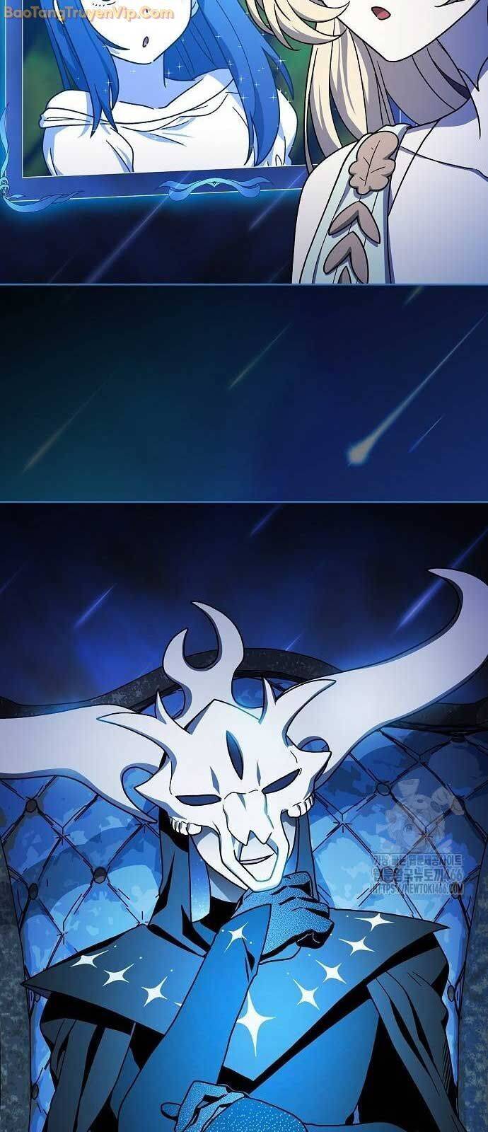 Nền Văn Minh Nebula - Chapter 68 - Page 75