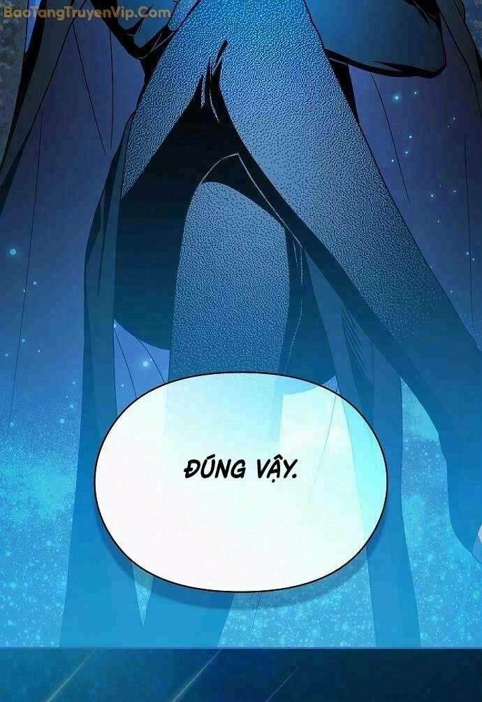 Nền Văn Minh Nebula - Chapter 68 - Page 76