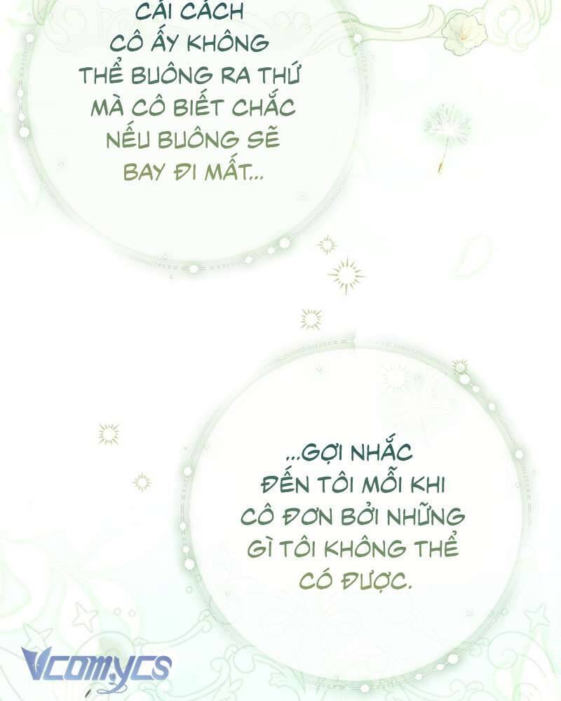 Dành Cho Những Ai Coi Hối Tiếc Là Điều Xa Xỉ - Chapter 16 - Page 10