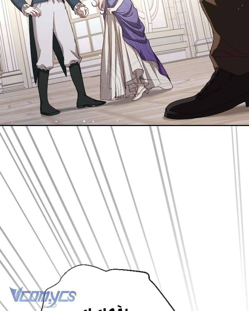 Dành Cho Những Ai Coi Hối Tiếc Là Điều Xa Xỉ - Chapter 16 - Page 100