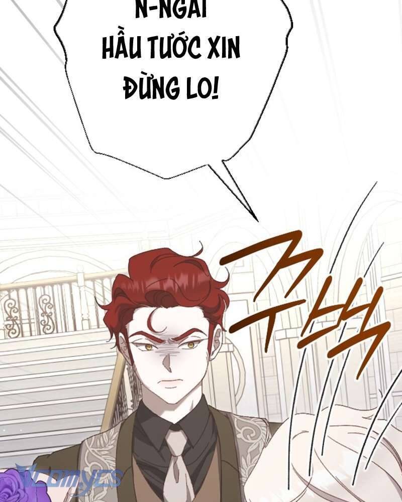 Dành Cho Những Ai Coi Hối Tiếc Là Điều Xa Xỉ - Chapter 16 - Page 101