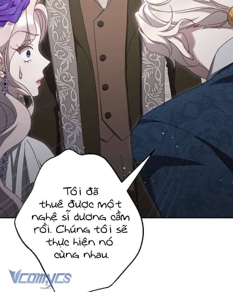 Dành Cho Những Ai Coi Hối Tiếc Là Điều Xa Xỉ - Chapter 16 - Page 102